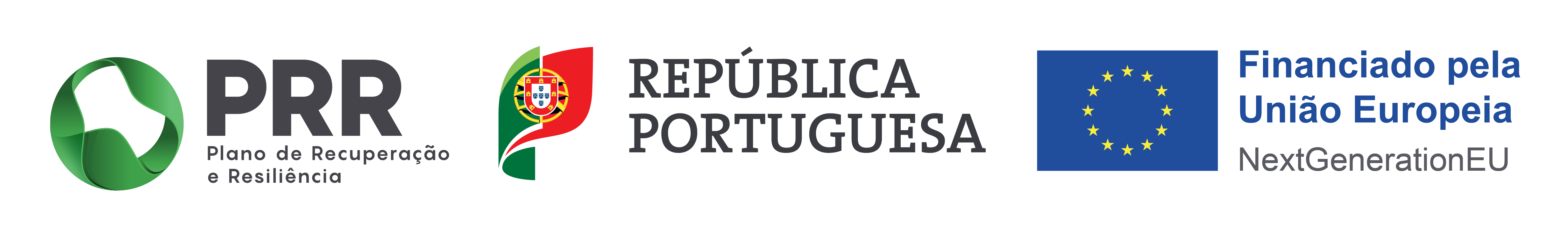 Open PDF