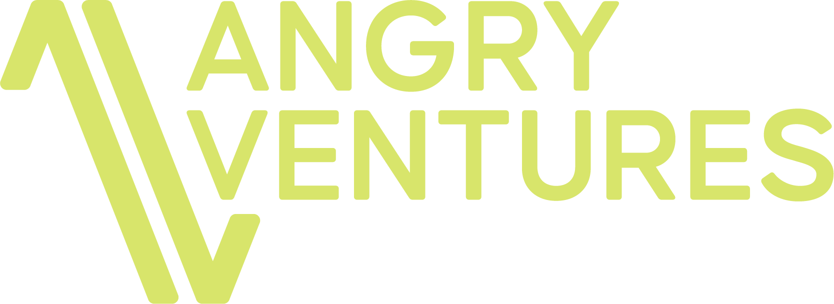 Your Logo